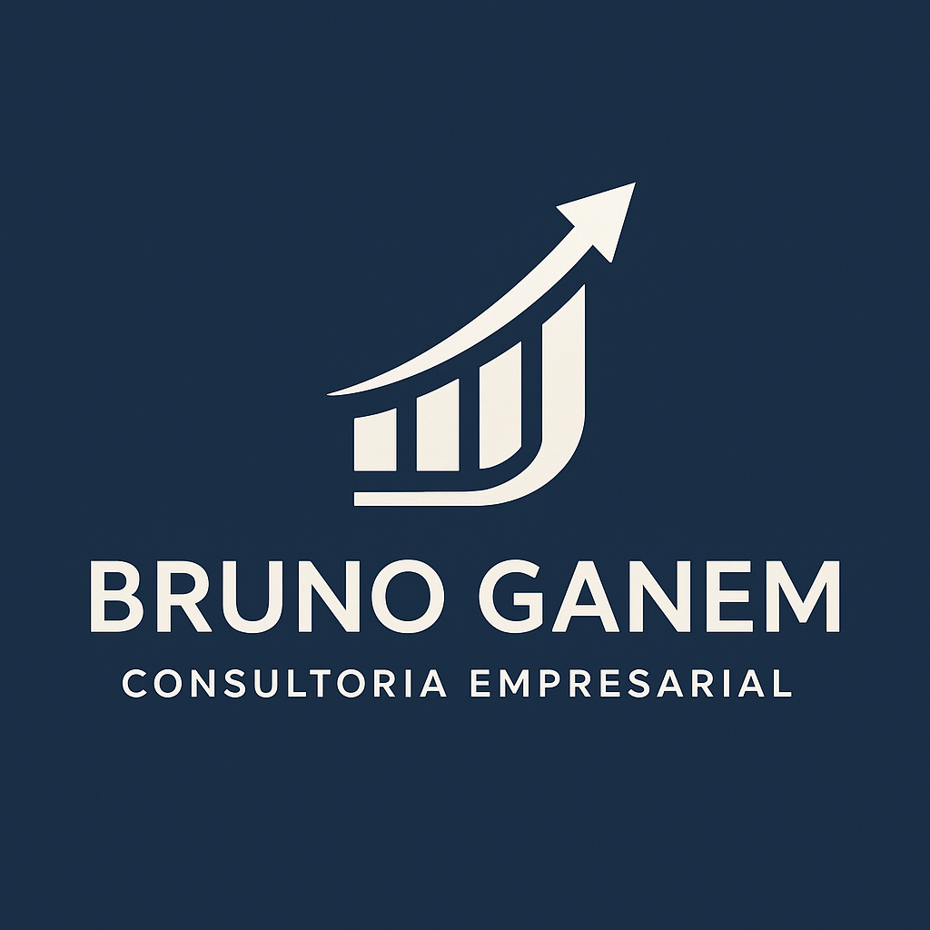 BGanem Consultoria